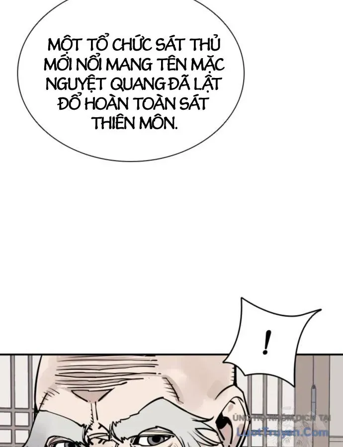 Sát Thủ Tống Lý Thu Chap 76 - Next Chap 75