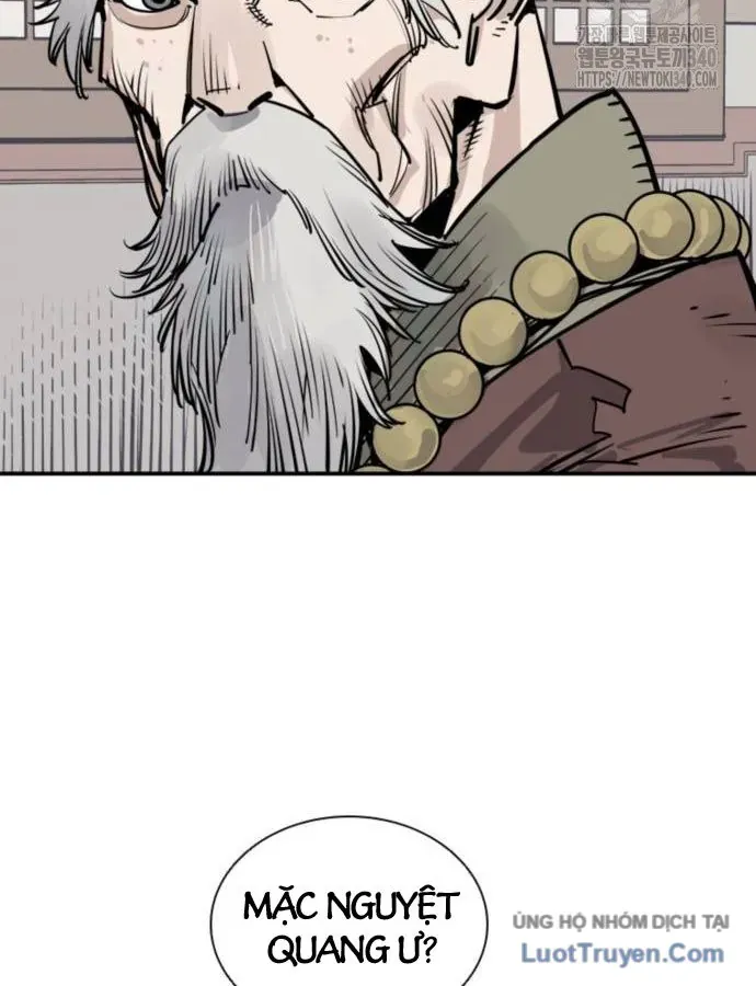 Sát Thủ Tống Lý Thu Chap 76 - Next Chap 75