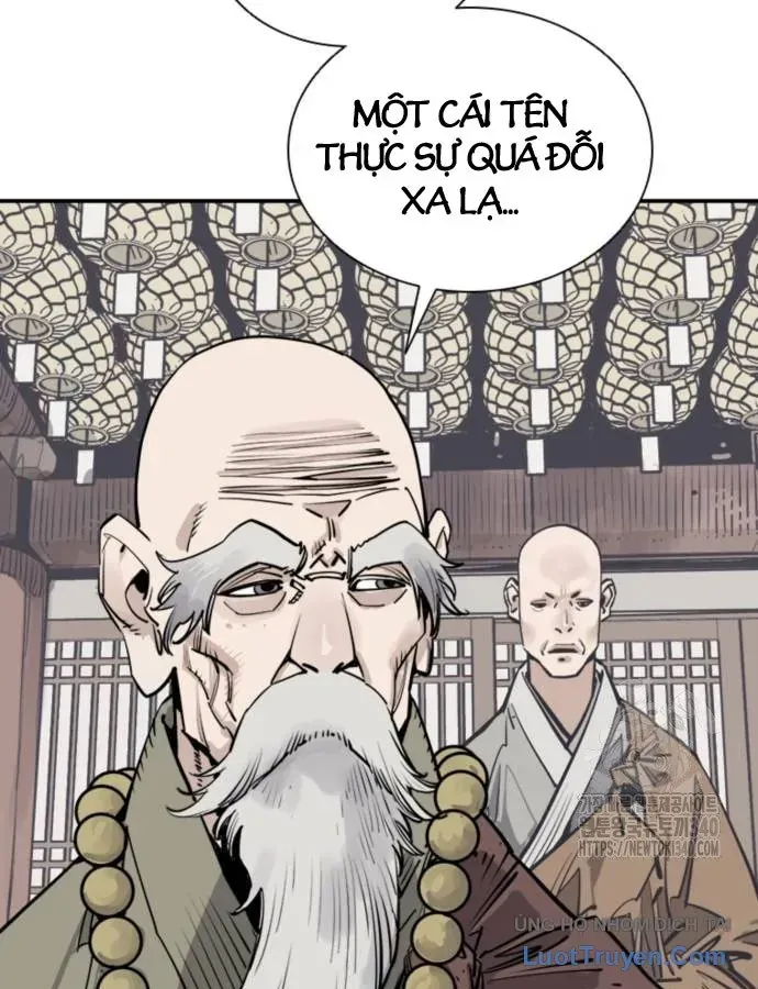 Sát Thủ Tống Lý Thu Chap 76 - Next Chap 75