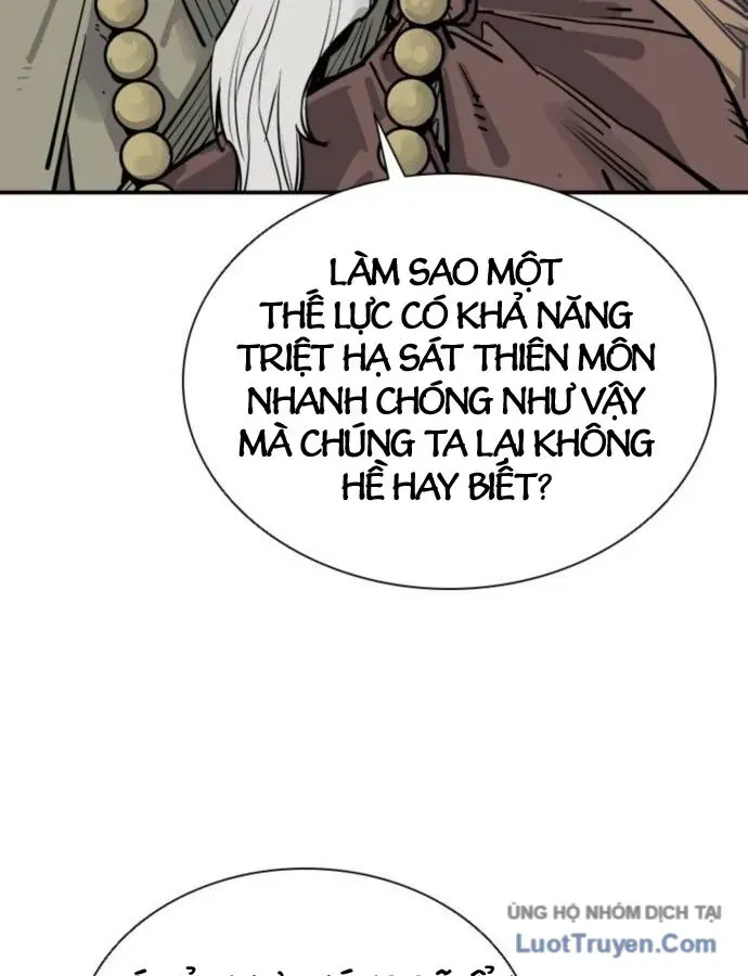 Sát Thủ Tống Lý Thu Chap 76 - Next Chap 75