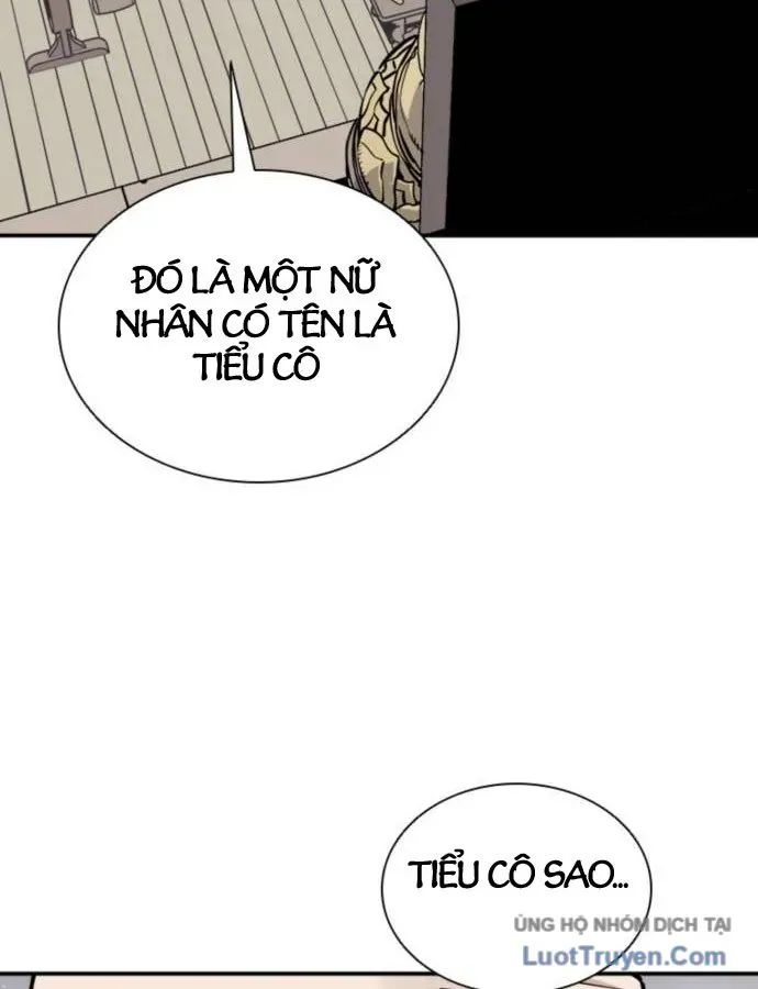 Sát Thủ Tống Lý Thu Chap 76 - Next Chap 75