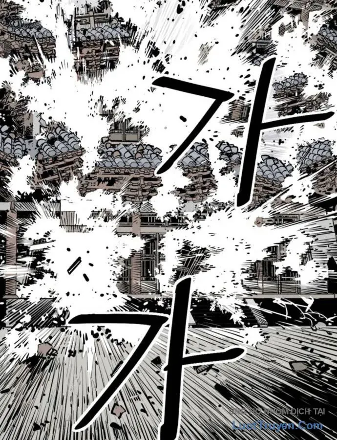 Sát Thủ Tống Lý Thu Chap 76 - Next Chap 75