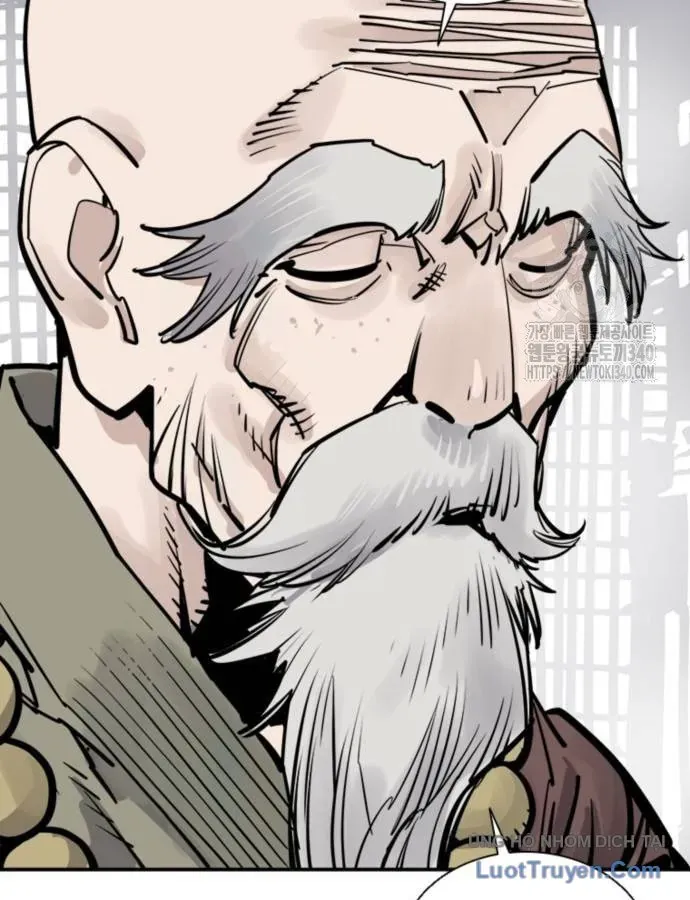 Sát Thủ Tống Lý Thu Chap 76 - Next Chap 75