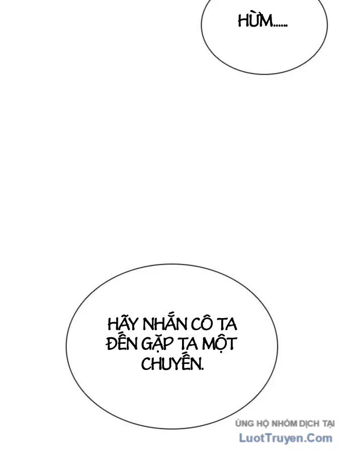 Sát Thủ Tống Lý Thu Chap 76 - Next Chap 75