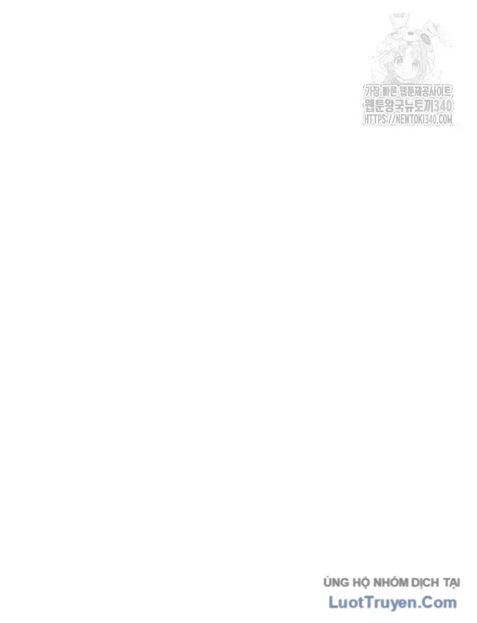 Sát Thủ Tống Lý Thu Chap 76 - Next Chap 75