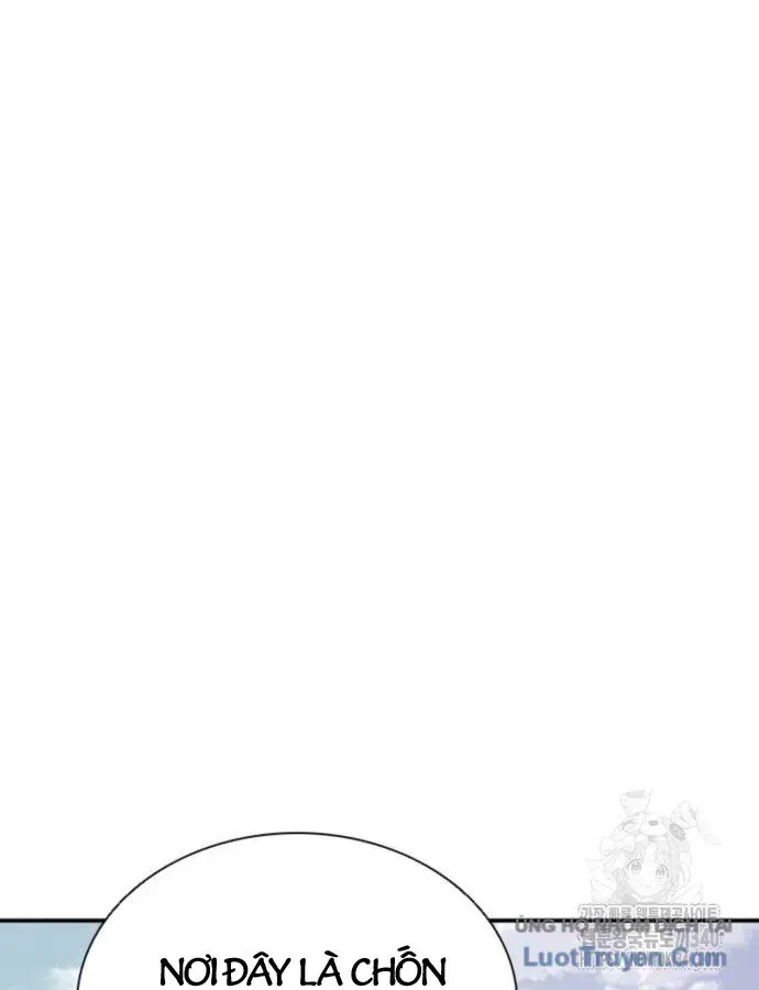 Sát Thủ Tống Lý Thu Chap 76 - Next Chap 75