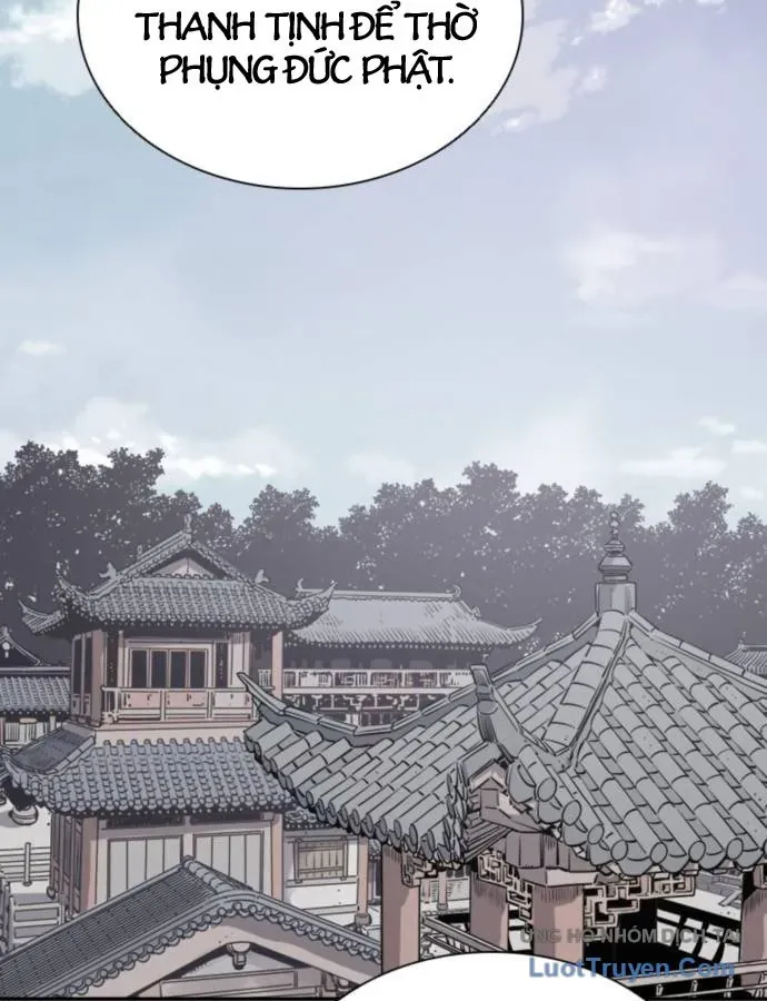 Sát Thủ Tống Lý Thu Chap 76 - Next Chap 75