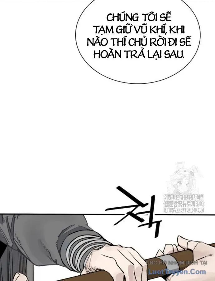 Sát Thủ Tống Lý Thu Chap 76 - Next Chap 75