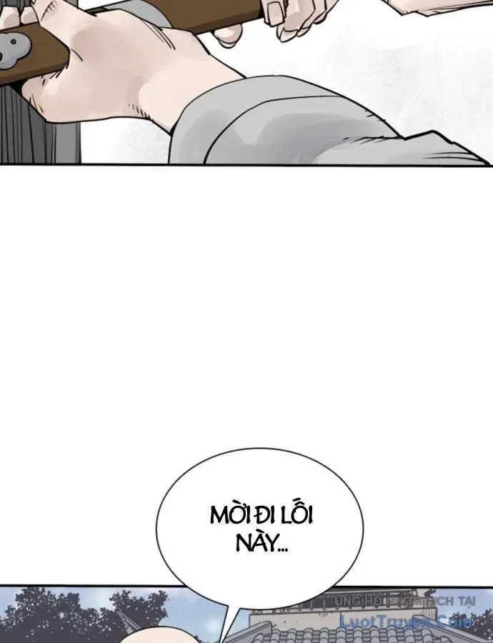 Sát Thủ Tống Lý Thu Chap 76 - Next Chap 75