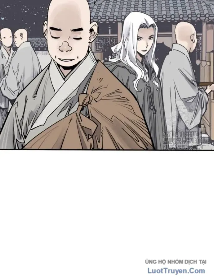 Sát Thủ Tống Lý Thu Chap 76 - Next Chap 75