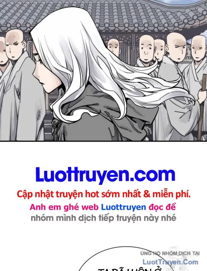 Sát Thủ Tống Lý Thu Chap 76 - Next Chap 75