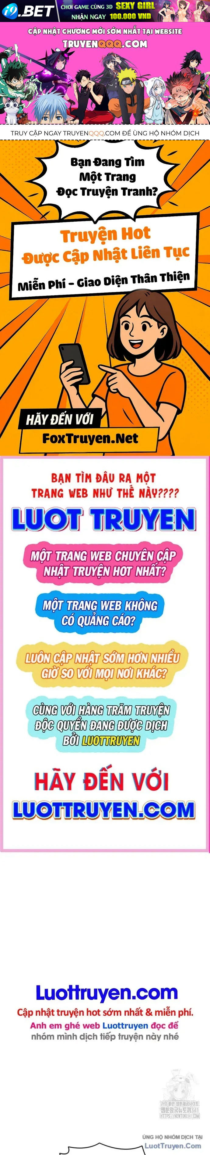 Sát Thủ Tống Lý Thu Chap 77 - Next Chap 76