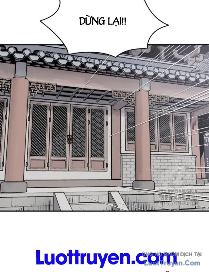 Sát Thủ Tống Lý Thu Chap 77 - Next Chap 76