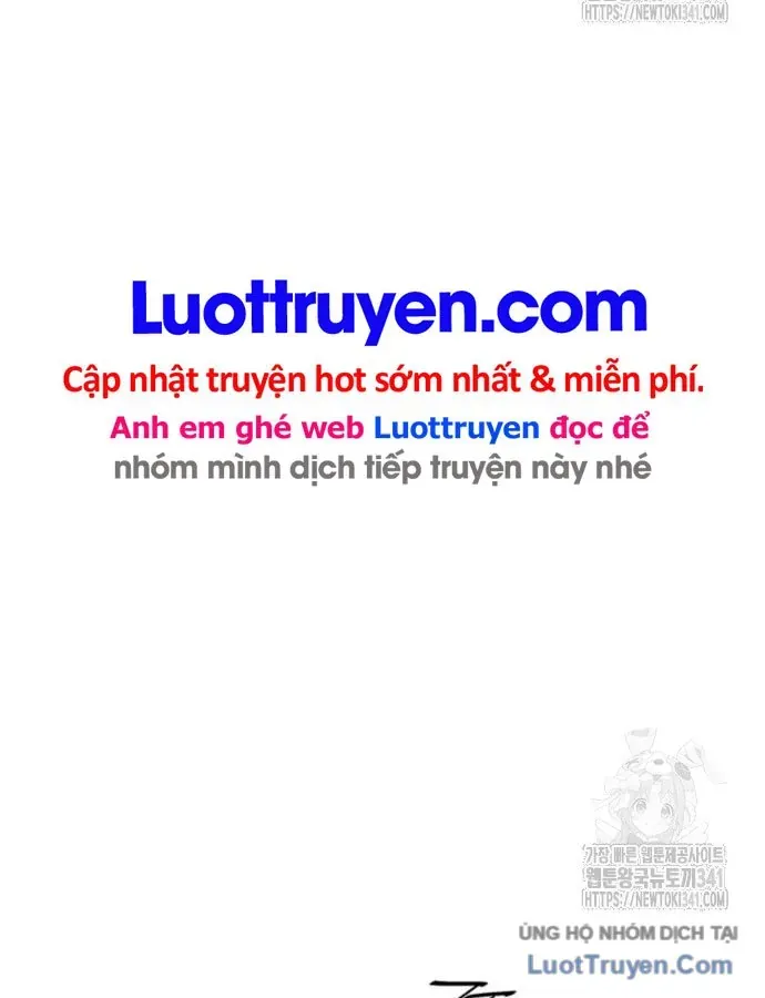 Sát Thủ Tống Lý Thu Chap 77 - Next Chap 76