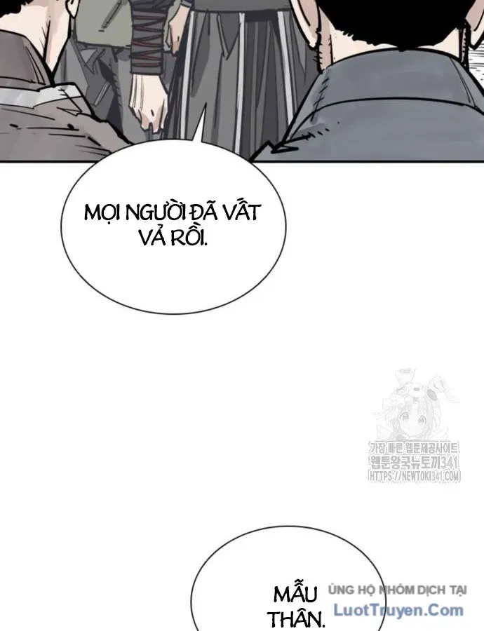 Sát Thủ Tống Lý Thu Chap 77 - Next Chap 76