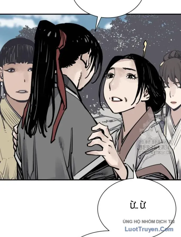 Sát Thủ Tống Lý Thu Chap 77 - Next Chap 76