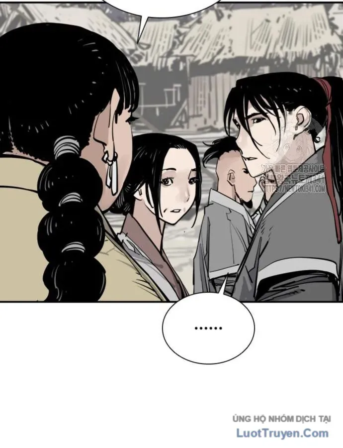 Sát Thủ Tống Lý Thu Chap 77 - Next Chap 76