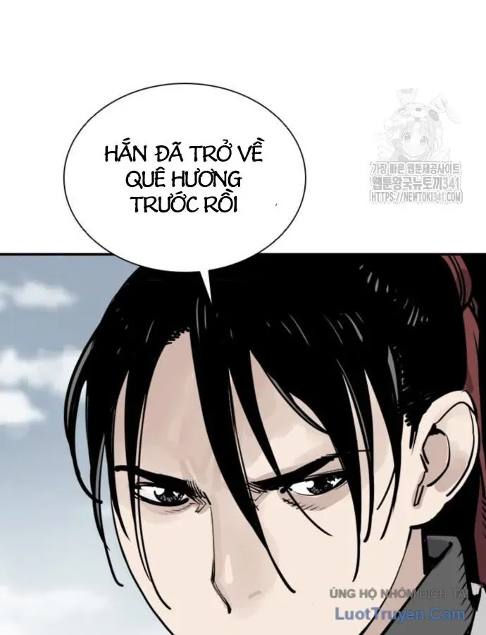 Sát Thủ Tống Lý Thu Chap 77 - Next Chap 76