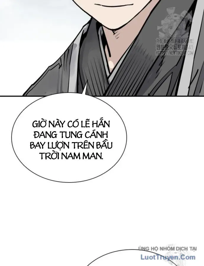 Sát Thủ Tống Lý Thu Chap 77 - Next Chap 76