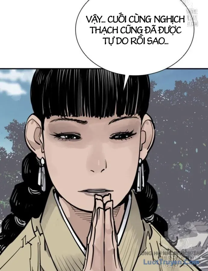 Sát Thủ Tống Lý Thu Chap 77 - Next Chap 76