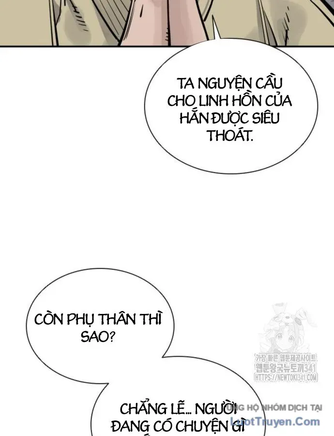 Sát Thủ Tống Lý Thu Chap 77 - Next Chap 76