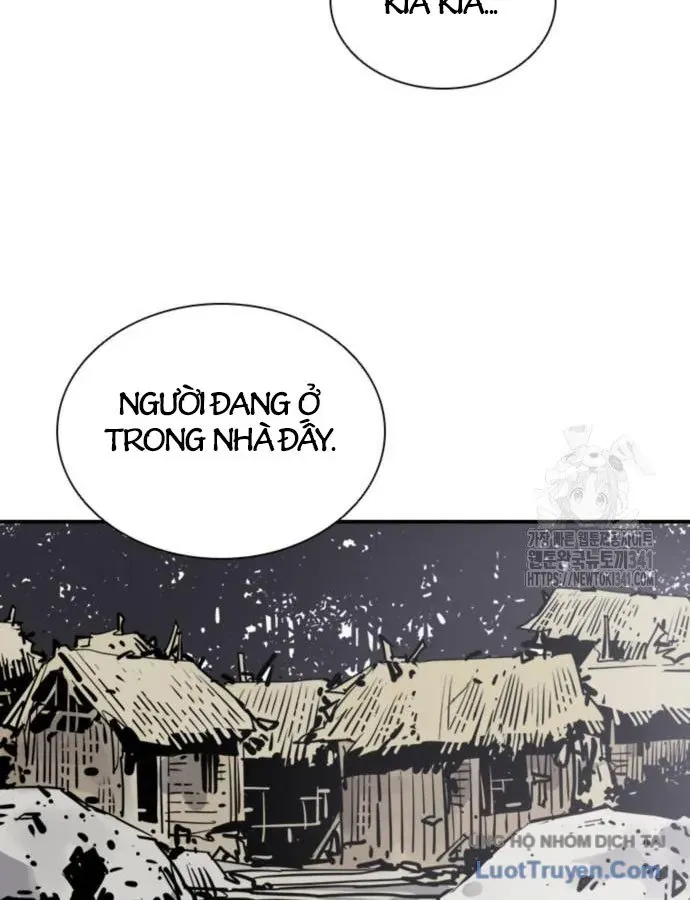 Sát Thủ Tống Lý Thu Chap 77 - Next Chap 76