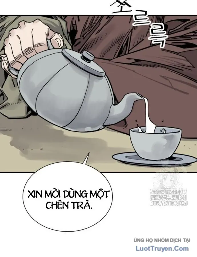 Sát Thủ Tống Lý Thu Chap 77 - Next Chap 76