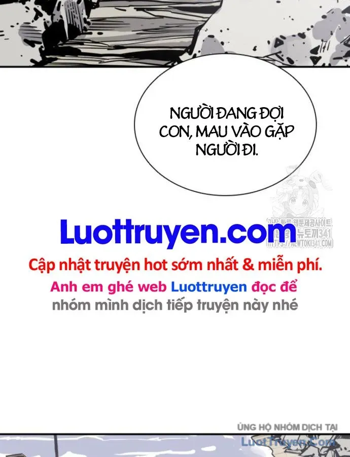 Sát Thủ Tống Lý Thu Chap 77 - Next Chap 76