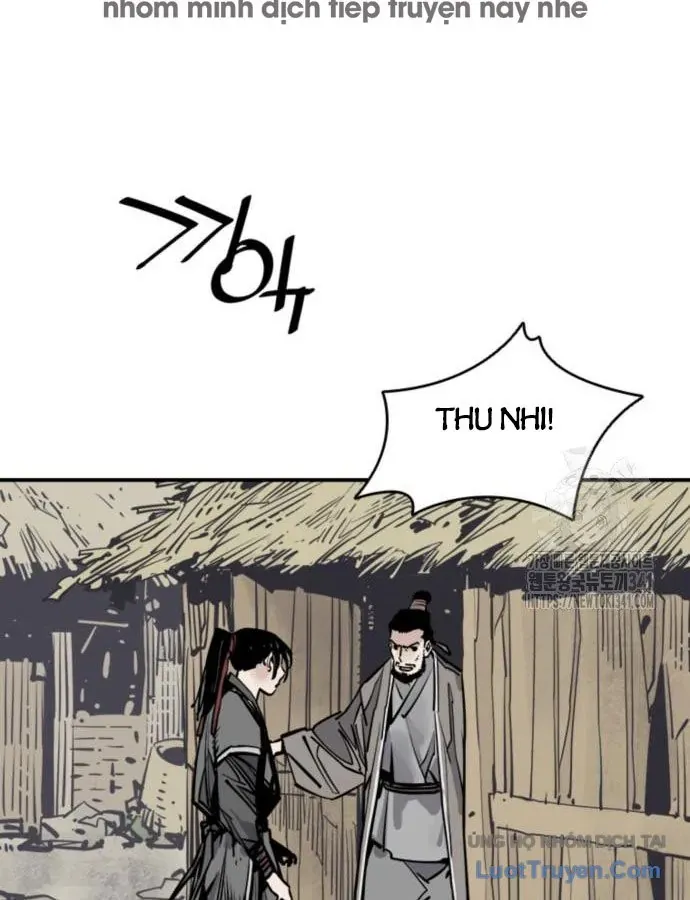 Sát Thủ Tống Lý Thu Chap 77 - Next Chap 76