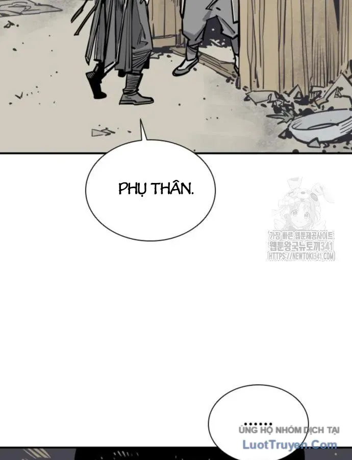 Sát Thủ Tống Lý Thu Chap 77 - Next Chap 76