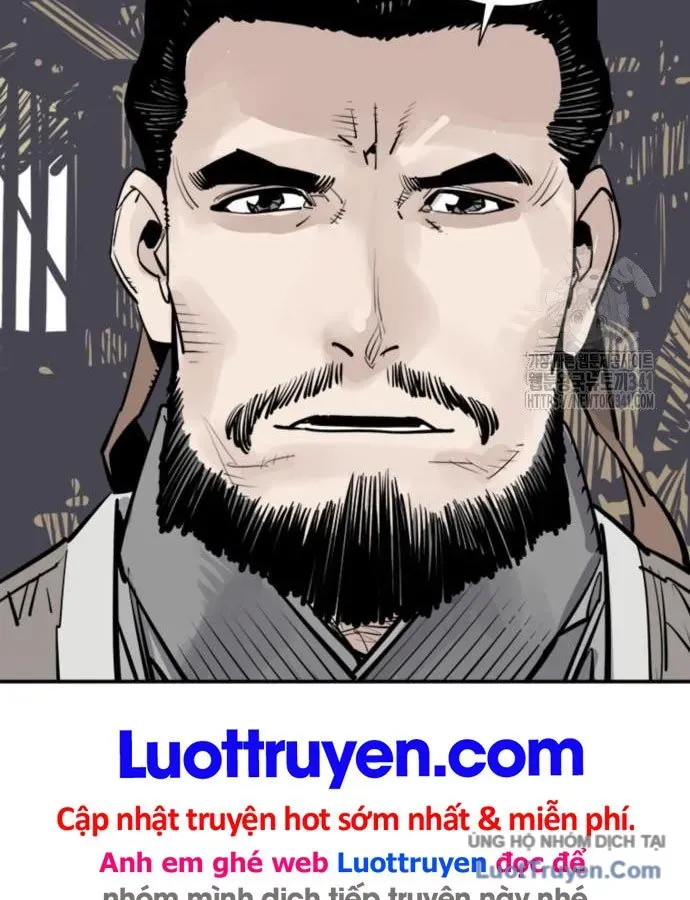 Sát Thủ Tống Lý Thu Chap 77 - Next Chap 76