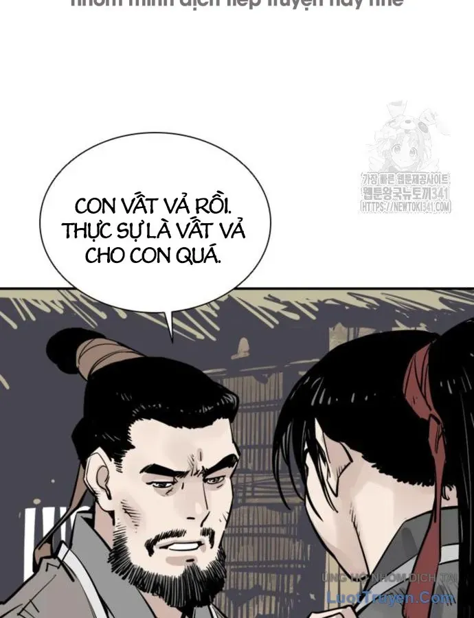 Sát Thủ Tống Lý Thu Chap 77 - Next Chap 76