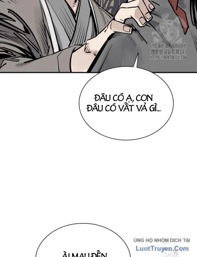 Sát Thủ Tống Lý Thu Chap 77 - Next Chap 76