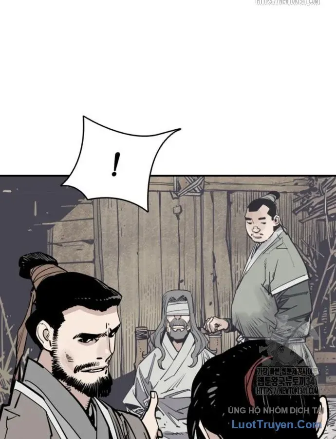 Sát Thủ Tống Lý Thu Chap 77 - Next Chap 76