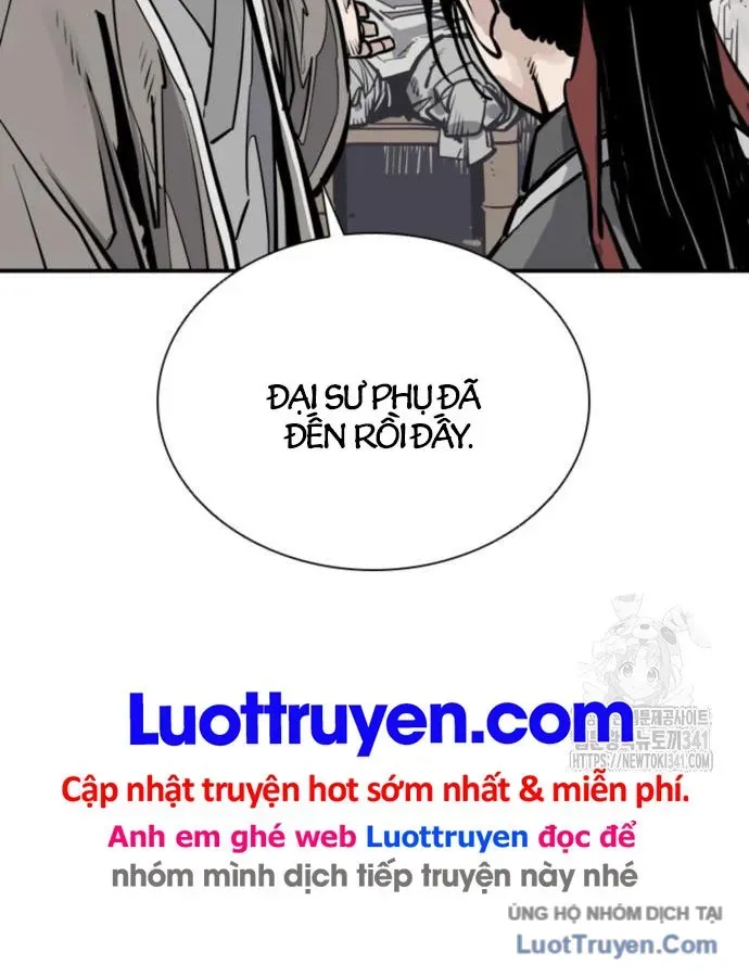 Sát Thủ Tống Lý Thu Chap 77 - Next Chap 76