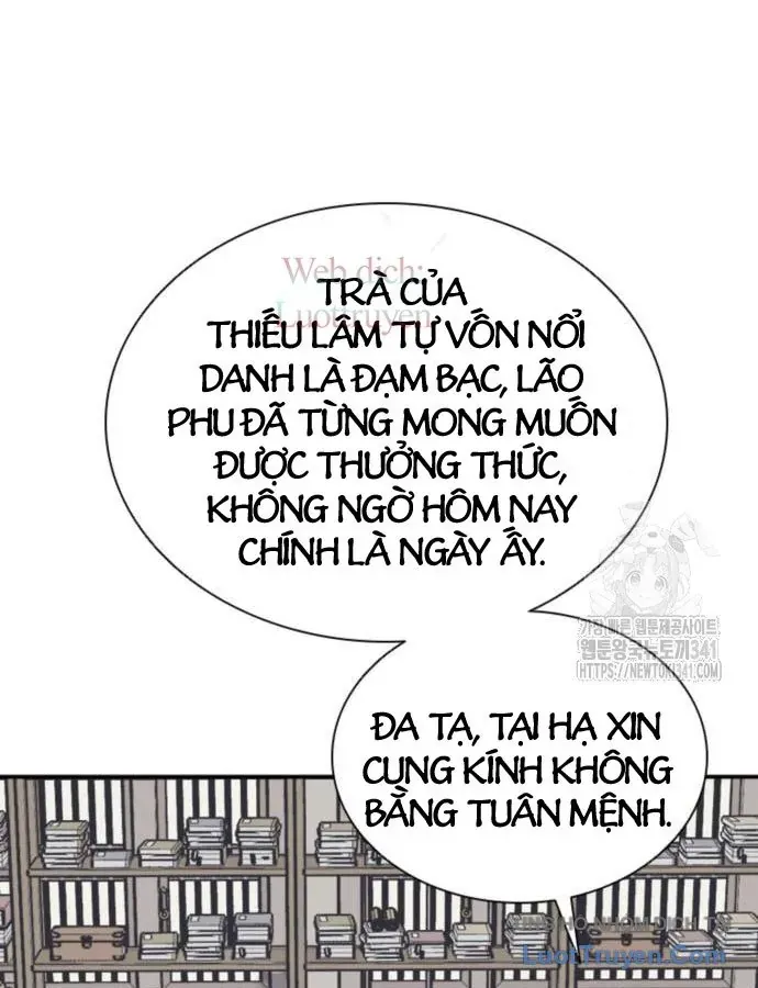 Sát Thủ Tống Lý Thu Chap 77 - Next Chap 76