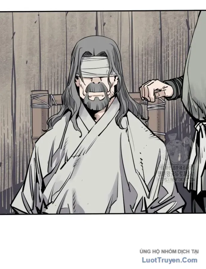 Sát Thủ Tống Lý Thu Chap 77 - Next Chap 76