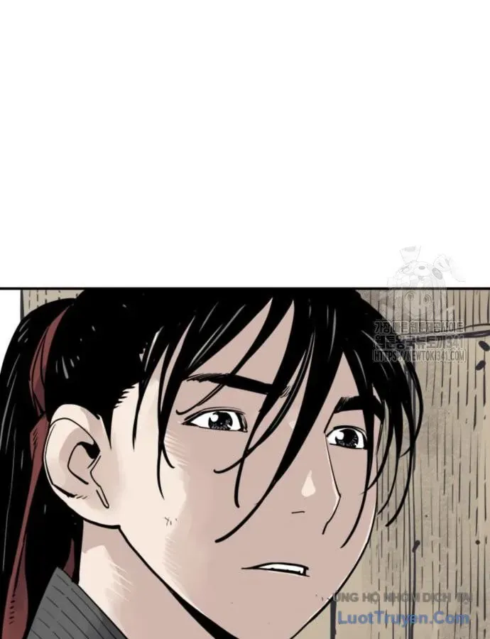 Sát Thủ Tống Lý Thu Chap 77 - Next Chap 76