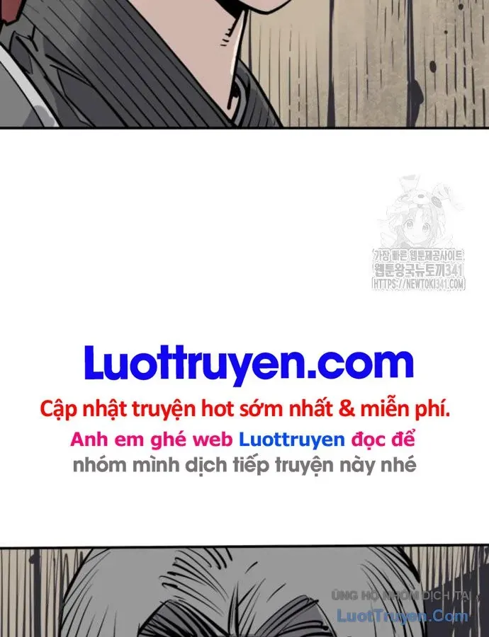 Sát Thủ Tống Lý Thu Chap 77 - Next Chap 76