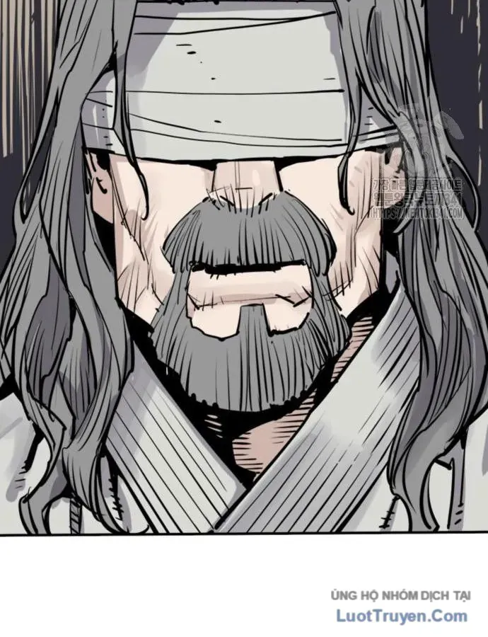 Sát Thủ Tống Lý Thu Chap 77 - Next Chap 76