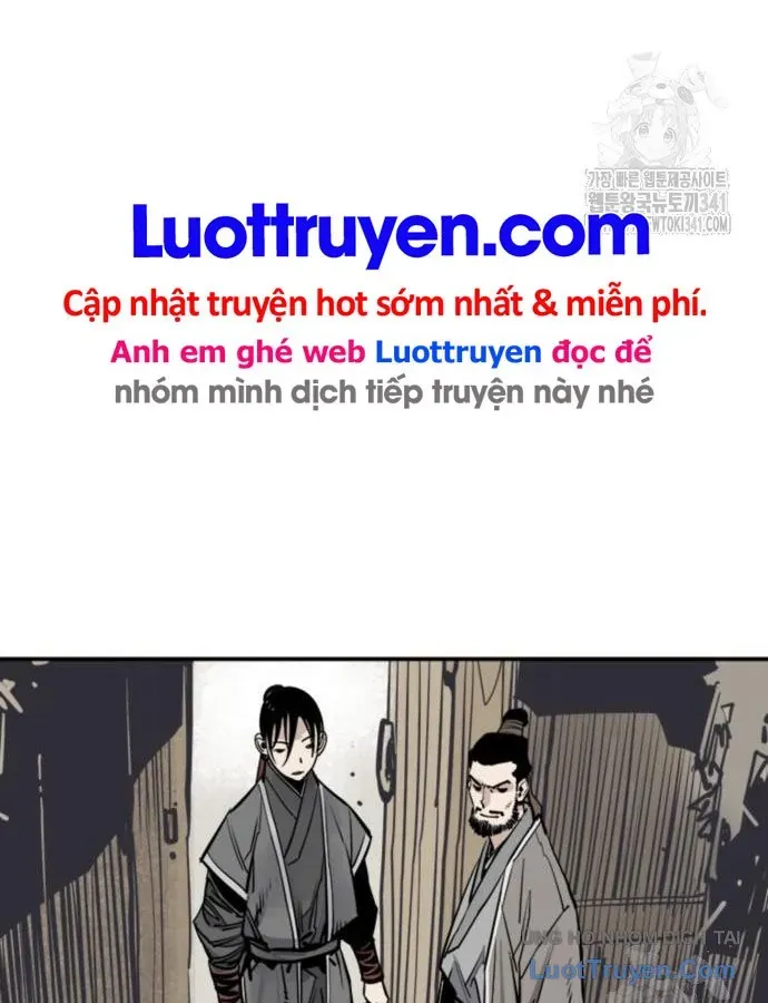 Sát Thủ Tống Lý Thu Chap 77 - Next Chap 76