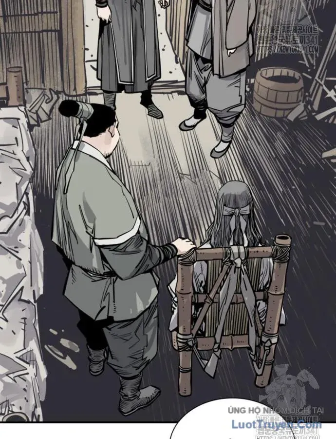 Sát Thủ Tống Lý Thu Chap 77 - Next Chap 76