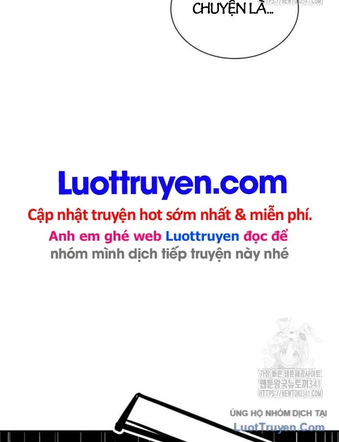 Sát Thủ Tống Lý Thu Chap 77 - Next Chap 76