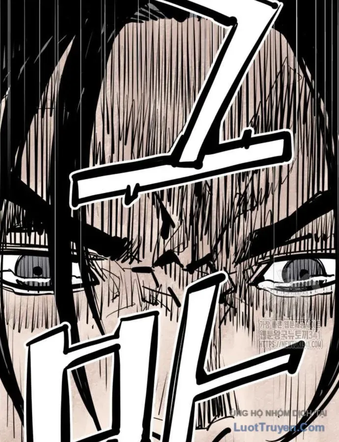 Sát Thủ Tống Lý Thu Chap 77 - Next Chap 76