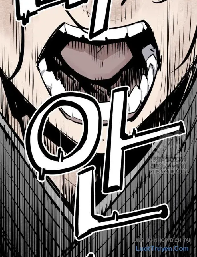 Sát Thủ Tống Lý Thu Chap 77 - Next Chap 76