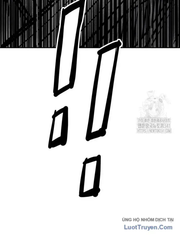 Sát Thủ Tống Lý Thu Chap 77 - Next Chap 76