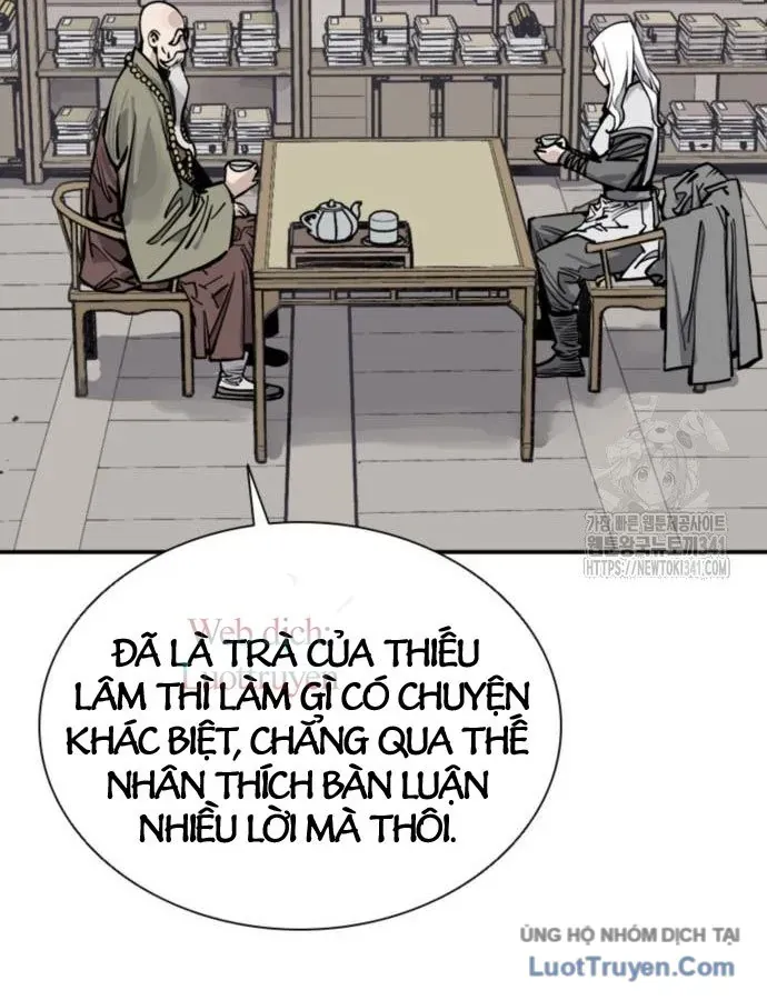 Sát Thủ Tống Lý Thu Chap 77 - Next Chap 76