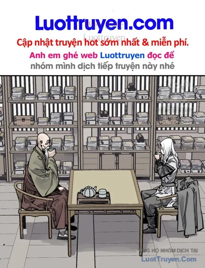 Sát Thủ Tống Lý Thu Chap 77 - Next Chap 76