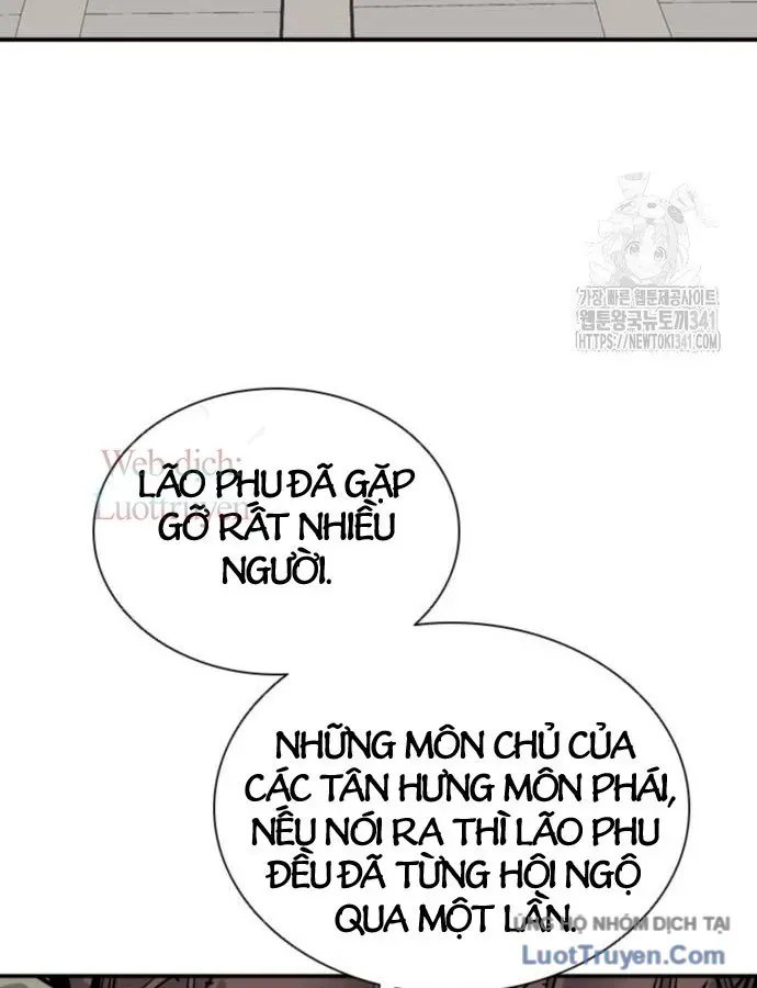 Sát Thủ Tống Lý Thu Chap 77 - Next Chap 76