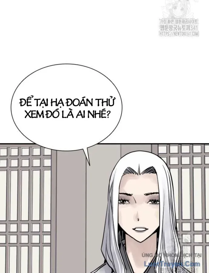 Sát Thủ Tống Lý Thu Chap 77 - Next Chap 76